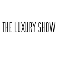 The Luxury Show 2024 Koweït City