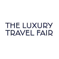 The Luxury Travel Fair Londres 2025 The Luxury Travel Fair 2025 Londres