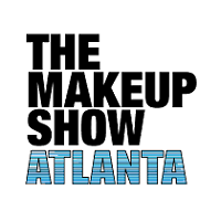 The Makeup Show Atlanta The Makeup Show Atlanta