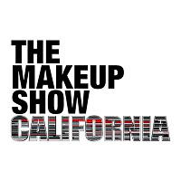 The Makeup Show California  Los Angeles