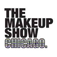 The Makeup Show  Chicago