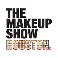 The Makeup Show 2025 Houston