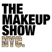 The Makeup Show NYC New York 2025 The Makeup Show NYC 2025 New York