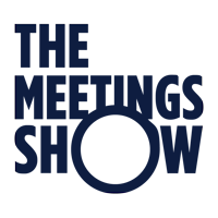 The Meetings Show Londres 2025 The Meetings Show 2025 Londres