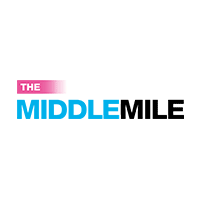The Middle Mile Nashville 2025 The Middle Mile 2025 Nashville