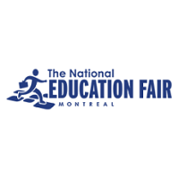 Salon national de l’éducation Montréal 2025 Salon national de l’éducation 2025 Montréal