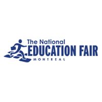 Salon national de l’éducation  Montréal