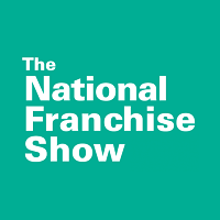 Le Salon National de la Franchise (The National Franchise Show)  Winnipeg