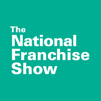 The National Franchise Show 2025 Atlanta