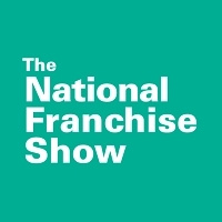 Le Salon National de la Franchise (The National Franchise Show) 2024 Calgary
