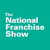 The National Franchise Show Calgary 2025 The National Franchise Show 2025 Calgary