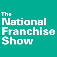 Salon de la franchise (The National Franchise Show)  Chantilly