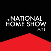 The National Home Show 2025 Montréal