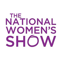 The National Women's Show 2025 Montréal