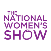 The National Women's Show Québec 2025 The National Women's Show 2025 Québec