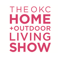 The OKC Home + Outdoor Living Show 2026 Oklahoma City