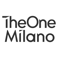 TheOneMilano Rho 2025 TheOneMilano 2025 Rho