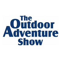 The Outdoor Adventure Show 2025 Montréal