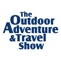 The Outdoor Adventure & Travel Show Toronto 2023 The Outdoor Adventure & Travel Show 2023 Toronto