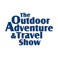 The Outdoor Adventure & Travel Show 2023 Vancouver
