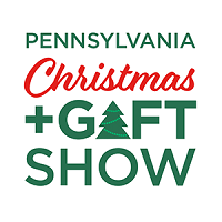 The Pennsylvania Christmas & Gift Show Harrisburg 2022 The Pennsylvania Christmas & Gift Show 2022 Harrisburg