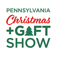 Pennsylvania Christmas & Gift Show 2024 Harrisburg