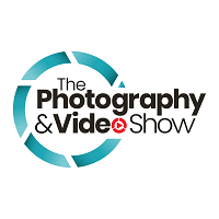 The Photography & Video Show 2025 Londres