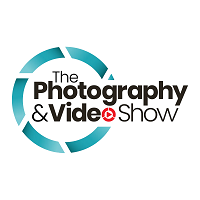 The Photography & Video Show  Londres