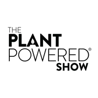 The Plant Powered Show 2024 Midrand