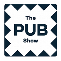 The Pub Show 2025 Londres