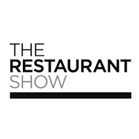 The Restaurant Show  Birmingham