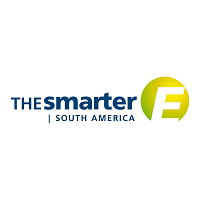 The smarter E South America Sao Paulo 2025 The smarter E South America 2025 Sao Paulo