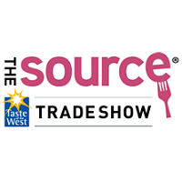 The Source Trade Show 2023 Exeter
