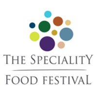 The Speciality Food Festival  Dubaï