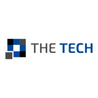 THE TECH Goyang 2021 THE TECH 2021 Goyang