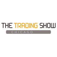 The Trading Show  Chicago