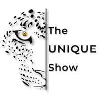 The Unique Show Luxury ST. MORITZ 2025 Saint-Moritz