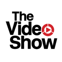 The Video Show Washington, D.C. The Video Show Washington, D.C.