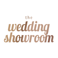 The Wedding Showroom Münster The Wedding Showroom Münster