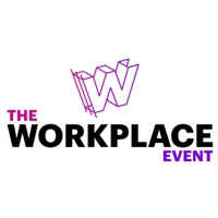 The Workplace Event  Birmingham