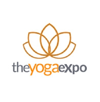 The Yoga Expo Portland The Yoga Expo Portland