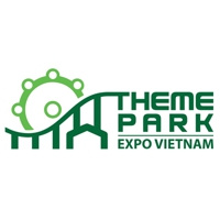 Theme Park Expo Vietnam Ho Chi Minh City 2025 Theme Park Expo Vietnam 2025 Ho Chi Minh City