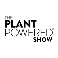 The Plant Powered Show 2024 Le Cap