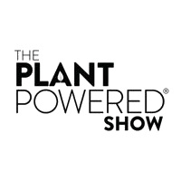 The Plant Powered Show 2025 Le Cap
