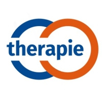 therapie  Düsseldorf