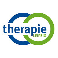 therapie Leipzig 2025 therapie 2025 Leipzig