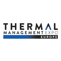Thermal Management Expo Europe 2025 Stuttgart