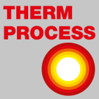 THERMPROCESS 2027 Düsseldorf