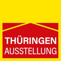 Foire de Thuringe  Erfurt