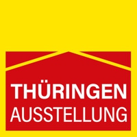 Foire de Thuringe Erfurt 2026 Foire de Thuringe 2026 Erfurt